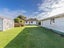 113 Main South Road, Karoro, Greymouth - Carousel 11