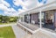 12 Wi Apo Place, Wellsford, Wellsford - Carousel 22