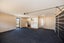 87 Freedom Drive, Kelvin Grove, Palmerston North - Carousel 32