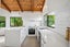 72B Ladies Mile, Remuera, Auckland - Carousel 10