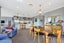 5 Topi Way, Mapua - Carousel 9