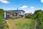 26 Heaphy Street, Richmond, Richmond - Carousel 8