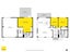 1/185 Shakespeare Road, Milford, Auckland - Carousel 30
