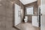 6 Kairakau Street, Takanini - Carousel 6