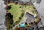 29C Colombo Road, Waiuku, Waiuku - Carousel 2