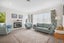 24 Takurua Terrace, Orewa, Orewa - Carousel 6