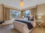18A Oban Street, Roslyn, Dunedin, Otago - Carousel 12