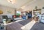 47 Cox Street, Geraldine, Geraldine - Carousel 6