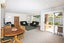 17A Manuka Street, Mairehau, Christchurch - Carousel 3