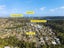 95 Kyle Road, Greenhithe, Auckland - Carousel 27
