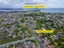 33 Bleakhouse Road, Howick, Auckland - Carousel 41