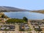 1 Guano Crescent, Cromwell, Cromwell - Carousel 26
