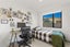 2B Elzy Street, Blenheim, Blenheim - Carousel 18