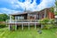 24 Ravensdale Rise, Westmorland, Christchurch - Carousel 3