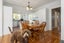 279 Fordyce Road, Helensville, Helensville - Carousel 15