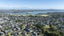 2C Grove Lane, Pakuranga, Auckland - Carousel 11