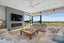 176 TOKERAU BEACH RD, Karikari Peninsula, Karikari Peninsula - Carousel 2