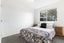 11 Sunburst Lane, Torbay, Auckland - Carousel 9