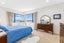 20 The Masthead, Whitby, Porirua - Carousel 26
