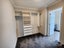 1 Wai Place, Westgate, Auckland - Carousel 9