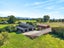 210 Wards Line, Morison Bush, Greytown - Carousel 34