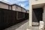 B/496 Barbadoes Street, Edgeware, Christchurch - Carousel 9