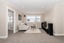 22 Farnworth Terrace, Churton Park, Wellington, Wellington - Carousel 25