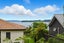 2 Gerald Place, Omokoroa, Omokoroa - Carousel 18