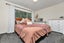 1/30 Hiwihau Place, Glenfield, Auckland - Carousel 6