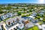 6/3 Abbotleigh Avenue, Te Atatu Peninsula, Waitakere City, Auckland - Carousel 25