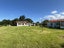 504 Whitstone-Five Forks Road, Five Forks, Oamaru - Carousel 1