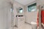 10 Wilkinson Place, Richmond - Carousel 10