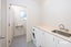 283 Raynes Road, Hamilton - Carousel 33
