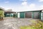 93 Manawatu Street, Hokowhitu, Palmerston North - Carousel 28