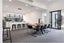 27 Helen June Avenue, Flagstaff, Hamilton - Carousel 8