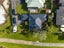 1/45 Unsworth Drive, Unsworth Heights, Auckland - Carousel 17