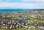 1/90 Browns Bay Road, Rothesay Bay, Auckland - Carousel 14