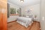 36 Glenmore Street, Glenleith, Dunedin - Carousel 9