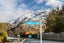 1A Maple Court, Arthurs Point, Queenstown - Carousel 25