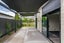 9 Dawkins Street, Cromwell, Cromwell - Carousel 2
