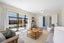 10 Conrad Place, Leamington, Cambridge - Carousel 4