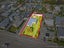 286 Moore Street, Ashburton, Ashburton - Carousel 31