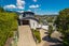 22 Iwa Road, The Wood, Nelson - Carousel 4