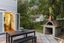 25 Sidlaw Street, Strathmore Park, Wellington - Carousel 19