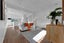 19B Price Crescent, Mount Wellington, Auckland - Carousel 3