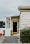 3 Regina Lane, Oamaru North, Oamaru - Carousel 11