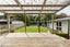 37 Somerset Street, Brooklands, New Plymouth - Carousel 8
