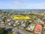 124A Golf Road, New Lynn, Waitakere City, Auckland - Carousel 13