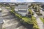 140 Clark Road, Hobsonville, Auckland - Carousel 5