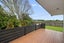 18 Atuaroa Avenue, Te Puke - Carousel 5